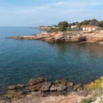 SPAGNA PET-FRIENDLY: L’ESTATE DA VIVERE INSIEME