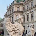 L’autunno in Austria tra foliage, grandi festival ed esclusive culturali