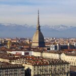 Terra Madre Salone del Gusto 2026: Torino trasforma la biodiversità in un’esperienza di viaggio globale