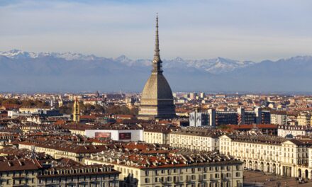 Terra Madre Salone del Gusto 2026: Torino trasforma la biodiversità in un’esperienza di viaggio globale