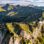 Alla scoperta della Svizzera autunnale: tra cammini poco noti ed eccellenze enogastronomiche