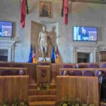 Dal 2 ottobre al via l’ottava edizione di Tevere Day