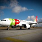 TAP Air Portugal lancia la promozione autunnale: volo di andata e ritorno da 129 euro verso tre continenti