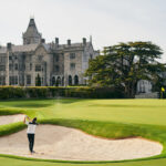 Riflettori sul golf verde: l’Irlanda si prepara al grande appuntamento del 2027