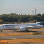 Aeromexico raddoppia sull’Italia: al via dal 28 marzo 2027 il volo diretto Città del Messico-Milano