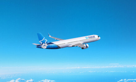 Nuove rotte e collegamenti potenziati: Air Transat punta sul mercato italiano per la stagione estiva 2027