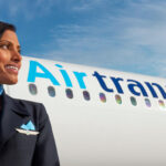 Air Transat lancia la promo autunnale per il Canada con tariffe speciali dall’Italia