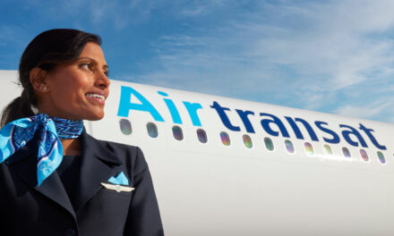 Air Transat lancia la promo autunnale per il Canada con tariffe speciali dall’Italia