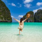 Nuovi orizzonti d’autunno: la formula Gattinoni Travel per continuare a viaggiare