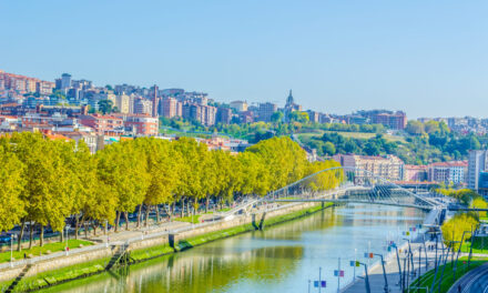 Viaggi d’autunno a tariffe ridotte: le novità Vueling per la stagione fredda