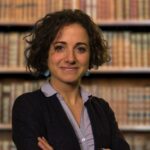Scienza e territorio: l’eccellenza accademica come motore d’attrazione per i grandi eventi internazionali