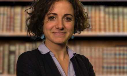 Scienza e territorio: l’eccellenza accademica come motore d’attrazione per i grandi eventi internazionali