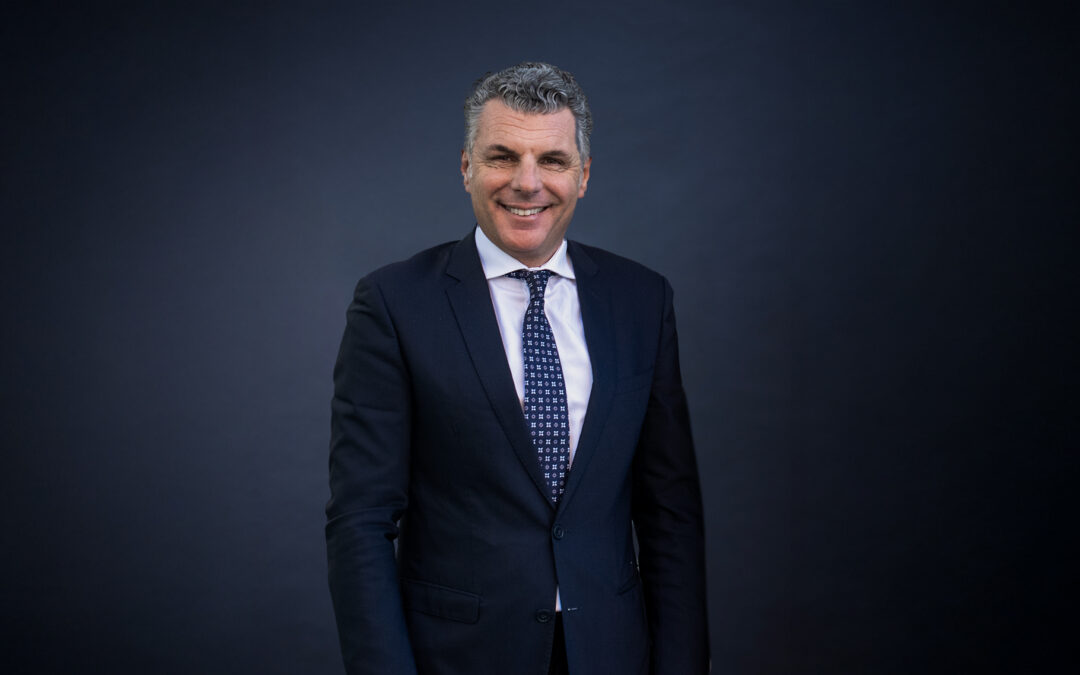 ACI blueteam lancia CAPOLAVORO: il nuovo marchio di lusso per l’incoming d’eccellenza in Italia