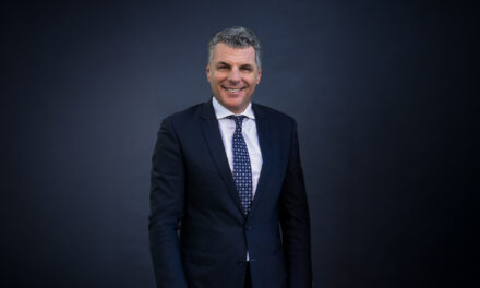 ACI blueteam lancia CAPOLAVORO: il nuovo marchio di lusso per l’incoming d’eccellenza in Italia