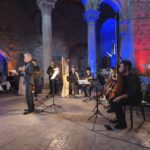 Incoronazione Barocca a Viterbo: al via l’edizione dei record per il Festival Stradella