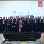 Emirates Italy Awards 2026: assegnati a Dubai 24 premi alle eccellenze del trasporto aereo, turismo e cargo