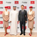 Alleanze strategiche nei cieli: Emirates espande la rete globale tra turismo, tecnologia e finanza