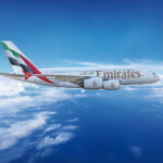 Emirates Italia: operatività al 100% e crescita della domanda per l’autunno-inverno