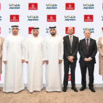 Emirates fa il pieno di accordi all’Arabian Travel Market 2026: debutta la nuova Premium Economy