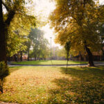 I colori dell’autunno, la magia della vendemmia e la natura selvaggia: l’Armenia svela la sua stagione più affascinante