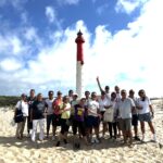 Incentivi al booking anticipato e mete da sogno: la strategia di Club Med per la stagione estiva 2027