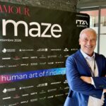 Flessibilità e sartorialità: la strategia di Glamour per guidare il mercato del turismo