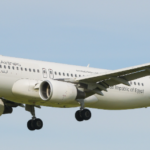 AVIAREPS assume la rappresentanza di Nesma Airlines per il mercato italiano