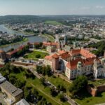 Polonia al TTG 2026: innovazione urbana e itinerari slow