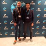 Costa Crociere avvia il roadshow “Black Night”: 22 tappe territoriali per il supporto al canale agenziale