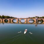 In viaggio sul filo dell’acqua: la Türkiye svela i suoi itinerari fluviali