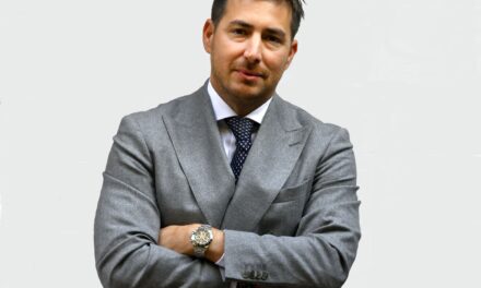 Nautica e Finanza: Renaissance Partners rileva De Wave Group per guidare l’espansione globale