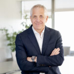 Roberto Alvo eletto amministratore delegato dell’anno ai BRAVO Business Awards 2026