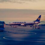 Controlli di frontiera nell’UE: Ryanair sollecita una proroga sulle nuove norme di ingresso fino al 2027