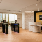 Doppio podio per Star Alliance agli Skytrax 2026: Parigi CDG incoronata miglior lounge al mondo
