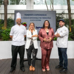 Tenerife sensoriale: la nuova frontiera del turismo esperienziale