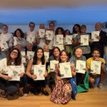 Tour2000AmericaLatina presenta la nuova programmazione 2026-2027: il focus punta sulle partenze garantite
