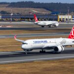 Turkish Airlines Holidays lancia la promozione globale dedicata alle vacanze in famiglia