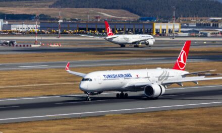 Turkish Airlines Holidays lancia la promozione globale dedicata alle vacanze in famiglia