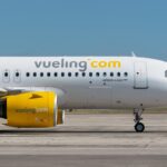 Inverno in volo con Vueling: promozione per viaggiare tutto l’anno