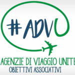 Regole chiare e tutela del cliente: il riscatto delle agenzie di viaggi parte da Paestum