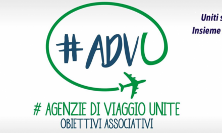 Regole chiare e tutela del cliente: il riscatto delle agenzie di viaggi parte da Paestum