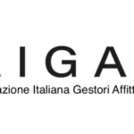 AIGAB al Governo: no al Regolamento UE sugli affitti brevi, si tuteli il modello italiano e si punti sull’offerta abitativa