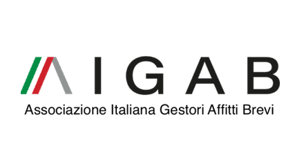 AIGAB al Governo: no al Regolamento UE sugli affitti brevi, si tuteli il modello italiano e si punti sull’offerta abitativa