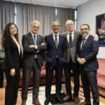 Turismo d’élite: AIAV guarda ai Paesi del Golfo per rilanciare l’incoming regionale