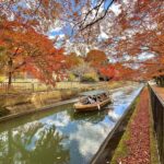 Kyoto regina dell’Asia: il modello sostenibile premia il turismo e spinge l’hôtellerie