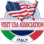 VisitUSA consolida il presidio del mercato italiano al TTG 2026: strategie, rotte aeree e offerta turistica per il 2027