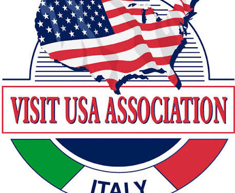 VisitUSA consolida il presidio del mercato italiano al TTG 2026: strategie, rotte aeree e offerta turistica per il 2027