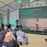 Turismo, a Roma il Forum Confesercenti: crescita, imprese e territori