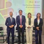 Al via a Roma “IN LAZIO – be excellence. Lazio Tourism Market” tre giorni e 500 incontri per creare nuove opportunità economiche