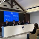 Bit Young: La Gen Z ridefinisce il futuro del turismo tra innovazione, IA e nuove rotte globali